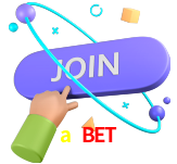 Junte-se ao cassino a5bet hoje mesmo