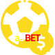 Aposte em esportes do mundo todo no a5bet!