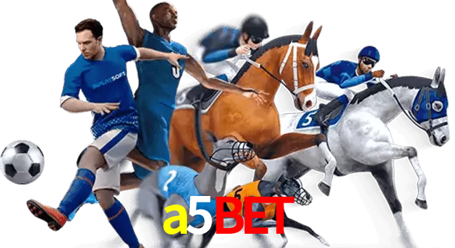 a5bet
