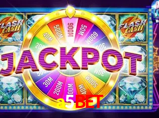 Apostas Esportivas na a5bet: Um Guia Completo