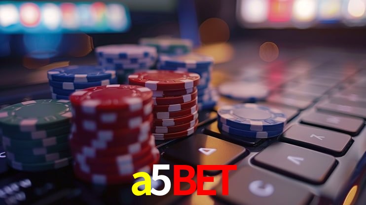 Especiais de Fim de Semana a5bet