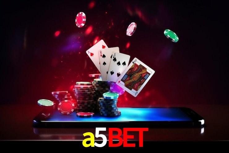 Flash Promotion a5bet