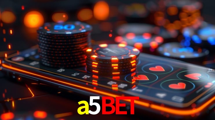 Security Systems a5bet