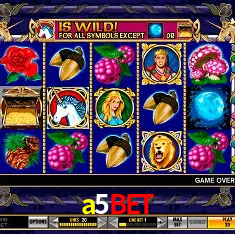 Dominando Estratégias de Jogo: Táticas para Vencer