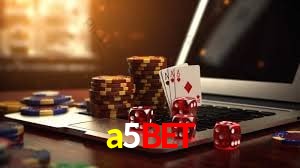 a5bet