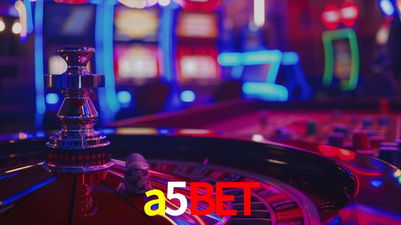 Spaceman Game a5bet