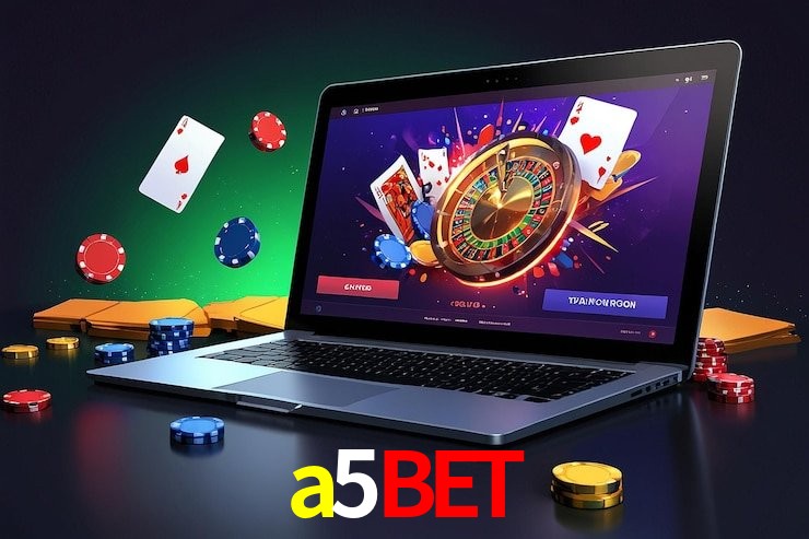 a5bet,a5bet login