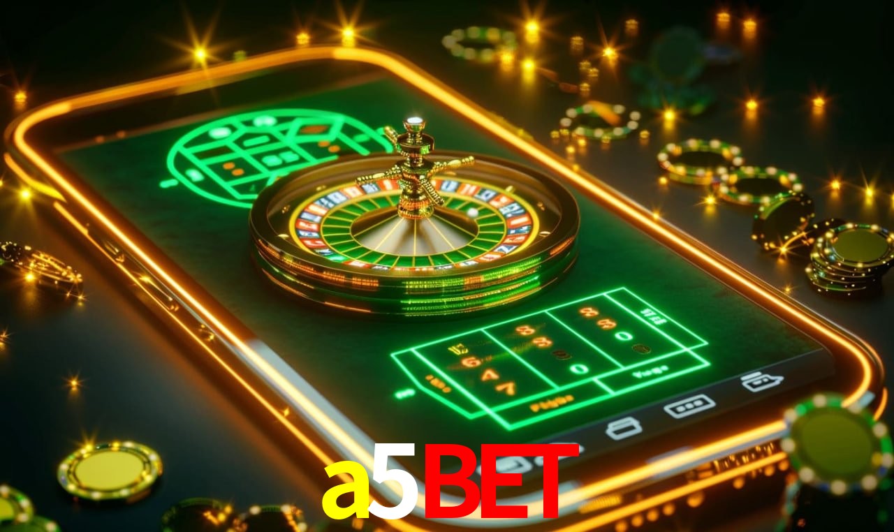 a5bet -  - a5bet login