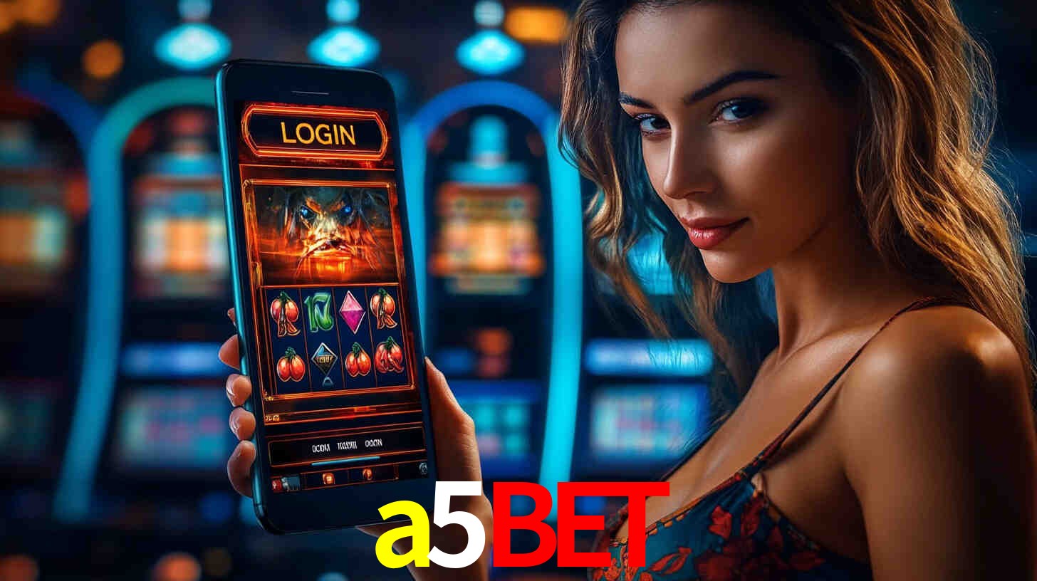Instant EasyPaisa a5bet