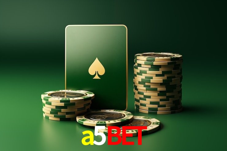 Secure Login a5bet