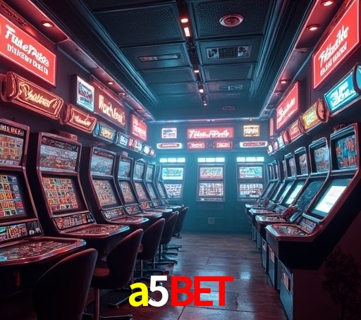 a5bet,a5bet login
