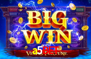 a5bet: A Experiência de Casino com Jogos de Mesa ao Vivo