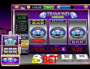 A Emoção da Loteria na a5bet: Uma Chance de Mudança de Vida