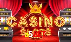 Weekend Specials a5bet