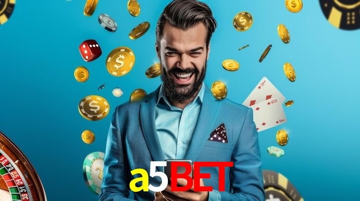Seasonal Promotions a5bet