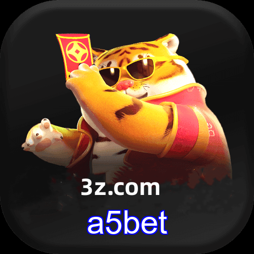a5bet Cassino Online