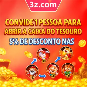 a5bet Indique amigos para receber um bônus