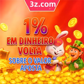 a5bet Rebate