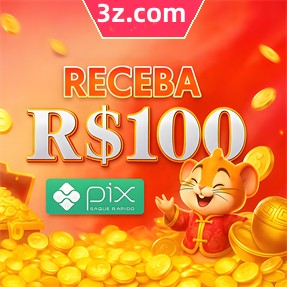 a5bet Ganhe R$ 100,00 Gratis