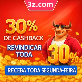 a5bet Fundo de Resgate de Perdas Semanais
