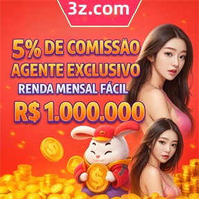 a5bet ConvidarCentro