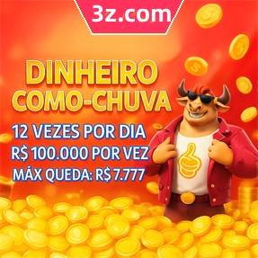 a5bet Mina Misteriosa